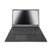 Stacja Graficzno-Robocza Dell Precision 7560 i7-11850H 32GB 512GB SSD 15,6